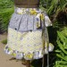 Custom Order for Tami Baldomero