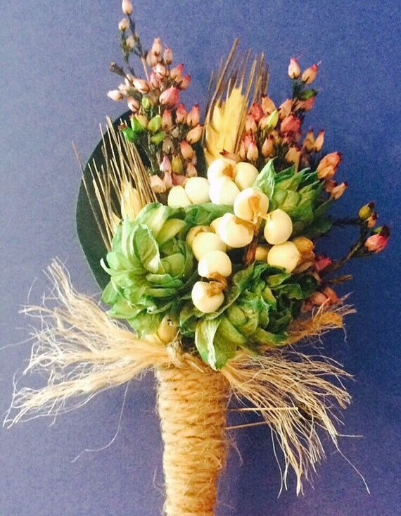 Wedding package