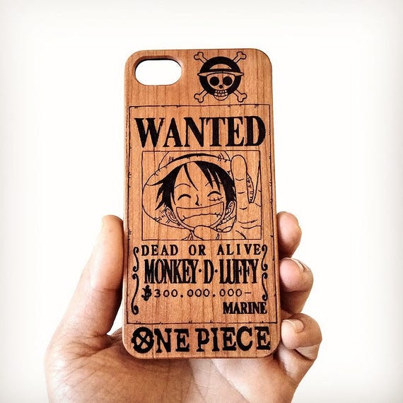 carcasa iphone x one pice carcasa iphone x one pice