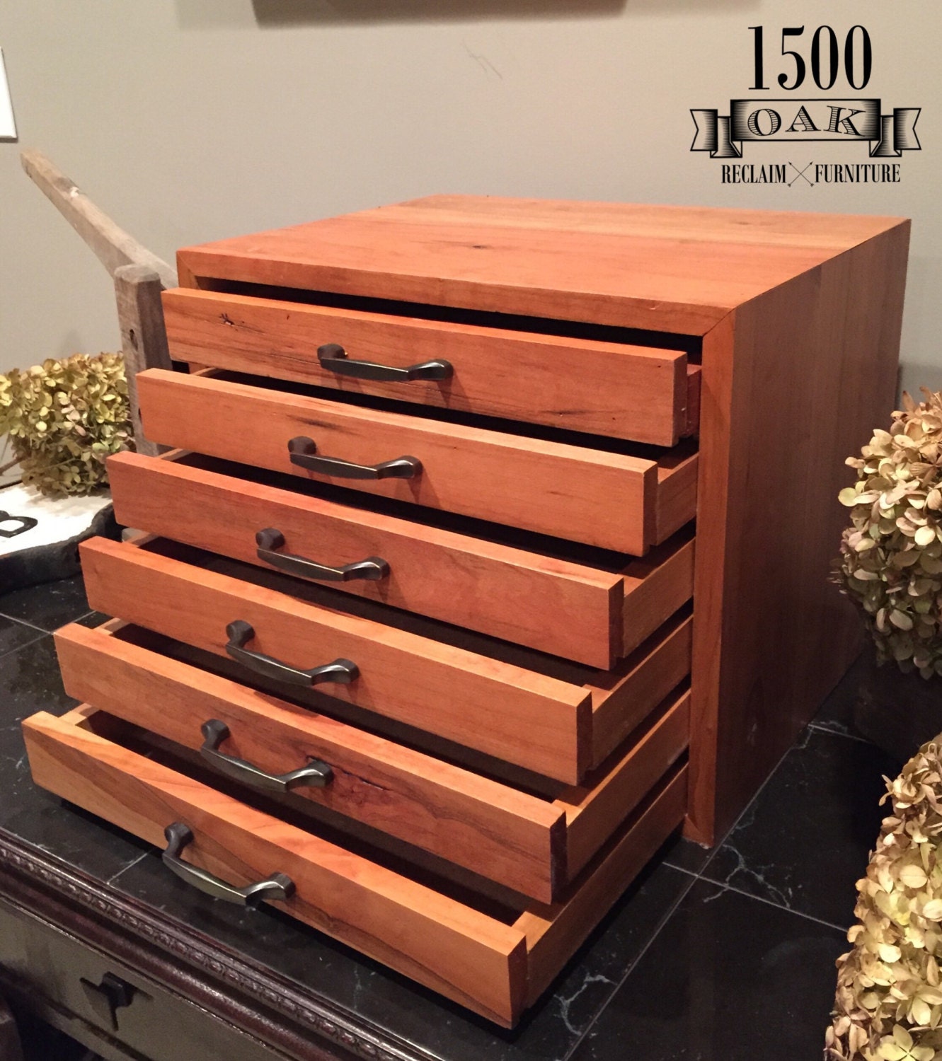Apothecary Cabinet Photography Chest Map Chest Drawing File - ðzoom apothecary cabinet photography chest map chest drawing file - ðzoom
