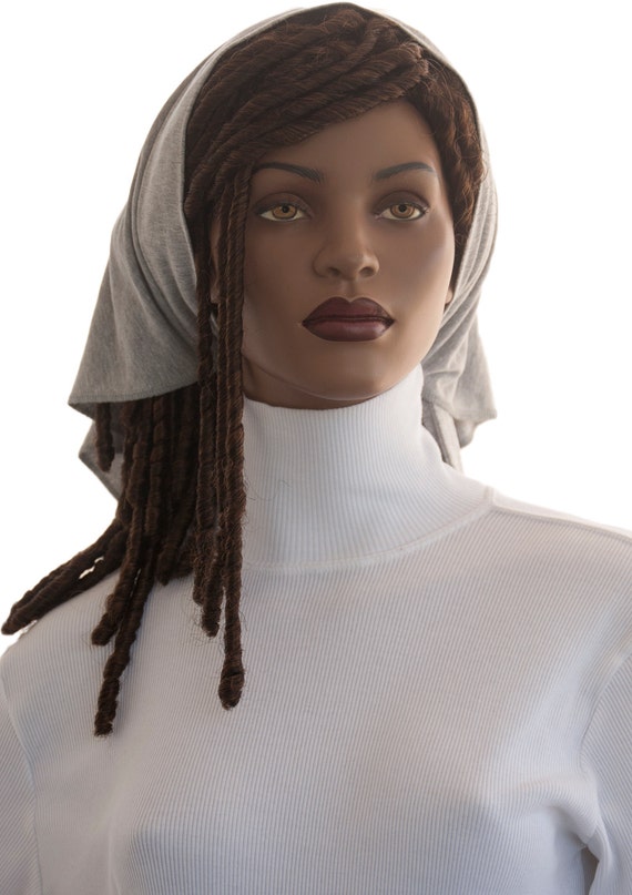 Scarves for women hold hair back Scarves for women hold hair back