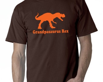 great grandpa shirt ideas