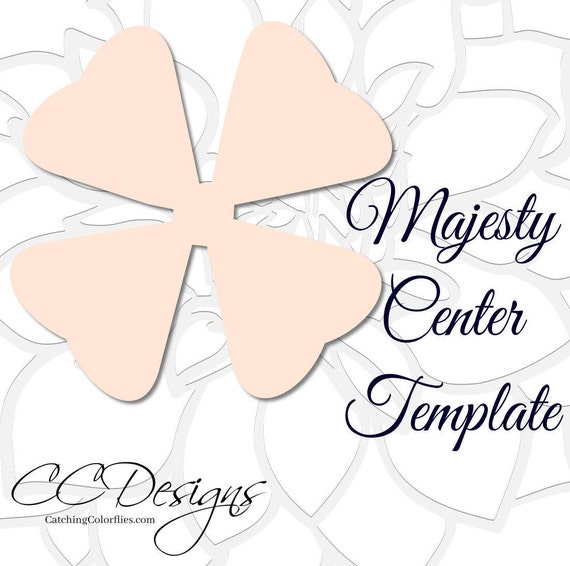 rose templates