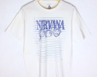 smells like the only nirvana song you know shirt