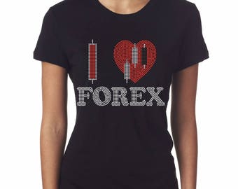 Bloomers forex