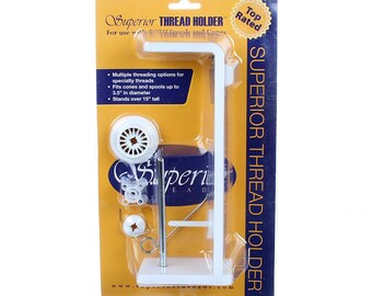 Superior Threads THRDHLDERNEW Holder Handy Stand Thread