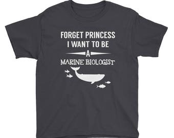 marine biology | marine biologist | biology gift for her | marine biology gifts | animal lover gifts | biology gift ideas | marine biology