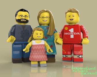 Eltern Sie-Weihnachtsgeschenke für Mutter, Geschenke für Mama, Geschenke, Geschenke für Mama von Sohn.