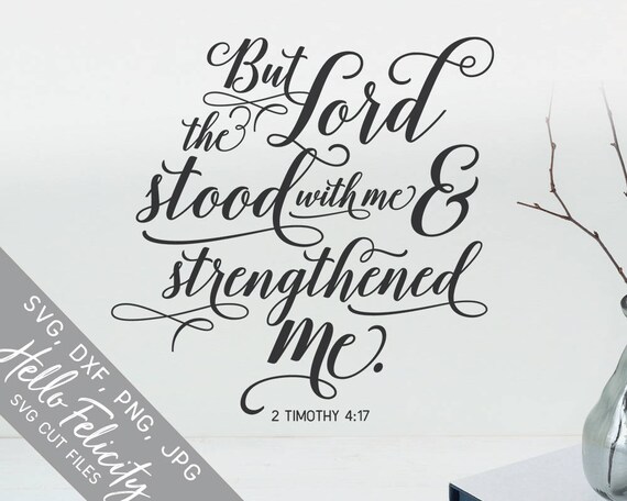 Download Bible Verse Svg Svg files for Cricut Scripture Svg