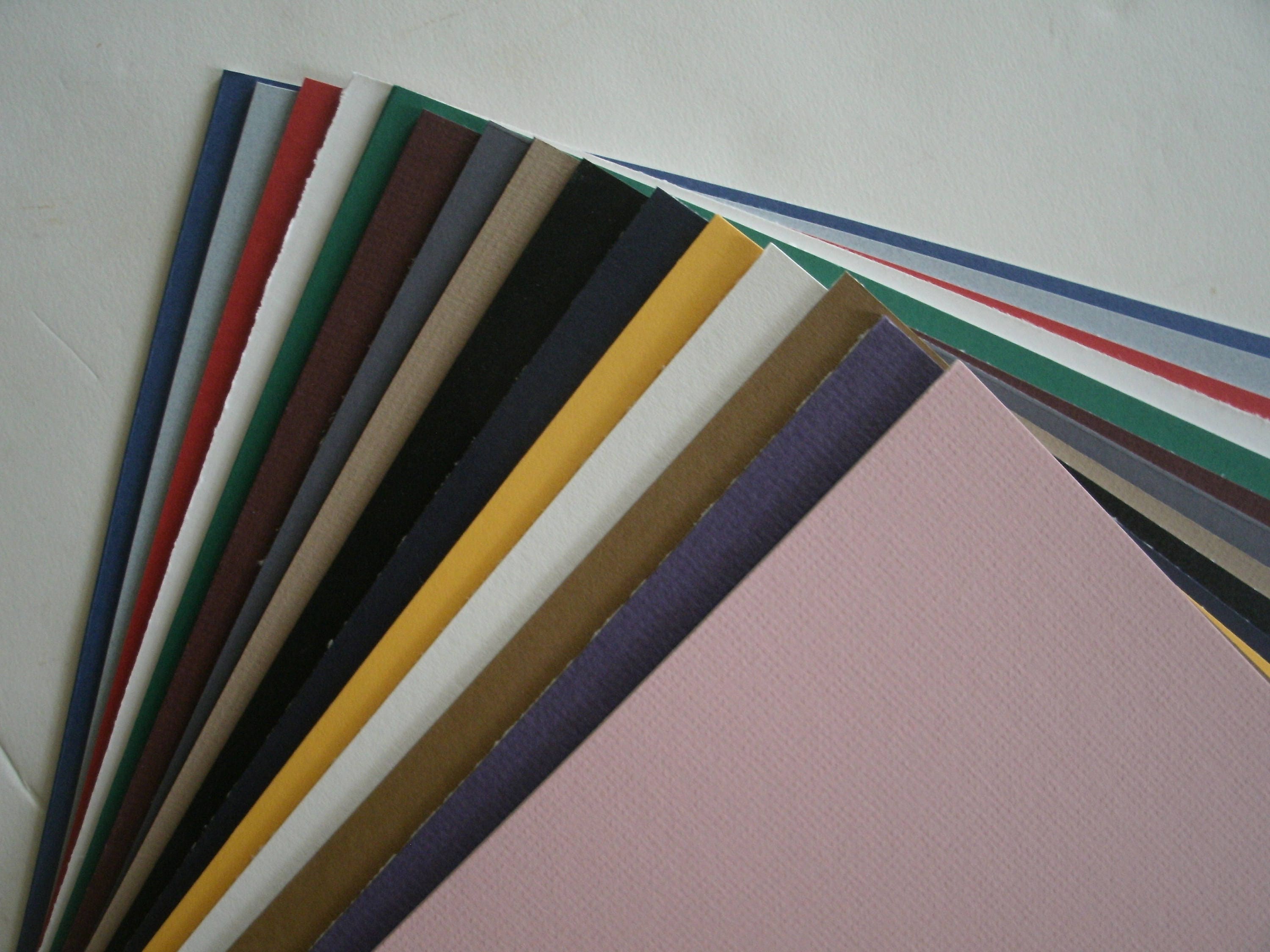 15 11 x 14 Picture Frame Mat Board Blank Uncut Acid Free Mat