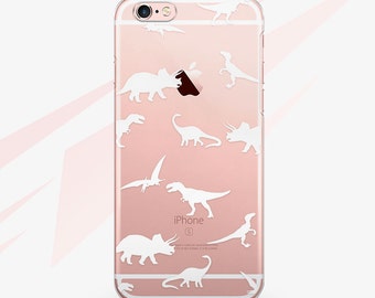 coque iphone 5 dinosaure coque iphone 5 dinosaure