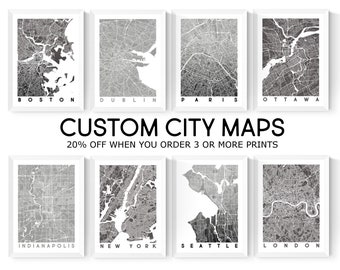 Personalised gift for Best friend gift Custom Maps of the world Travel posters Custom engagement Gift for Couples gift for Men gift for her