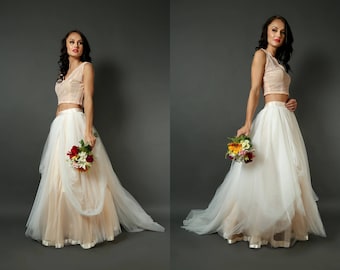 Azure Luxury Pret   2 Piece Dress Thistle TT309 main image 1
