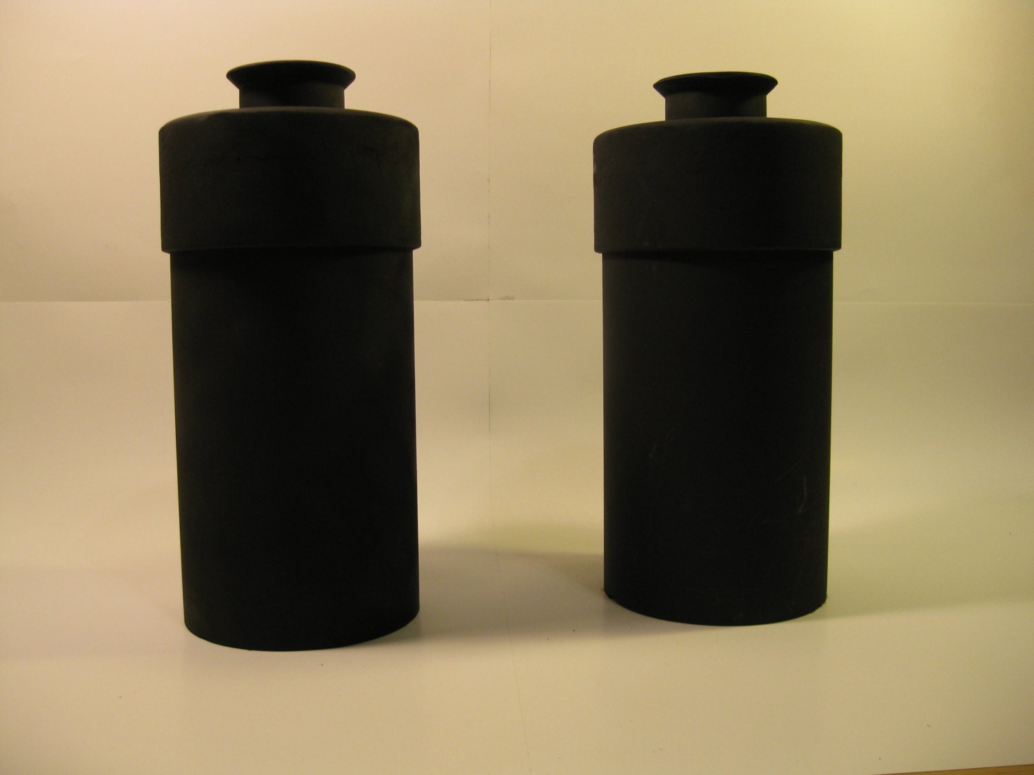 Nigiri Game Gripping Jars Sanchin Jars Hojo Undo