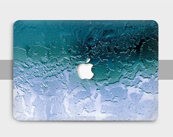 macbook pro 14 carrying case