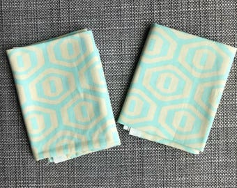 Midwest Modern by Amy Butler for Rowan Fabrics - Fat Quarter
