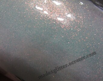 Mermaid Effect Pixie Fairy Dust White Iridescent Cosmetic Grade Glitter Shimmer Effects