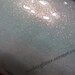 Mermaid Effect Pixie Fairy Dust White Iridescent Cosmetic Grade Glitter Shimmer Effects