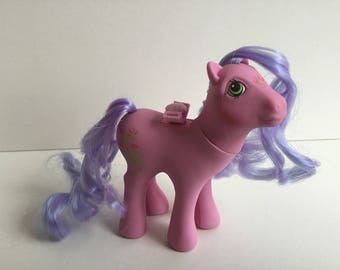 Etsy :: Your place to buy and sell all things handmade