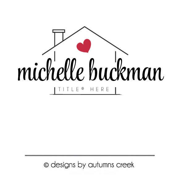 real estate logo agent logos house logo broker logos real