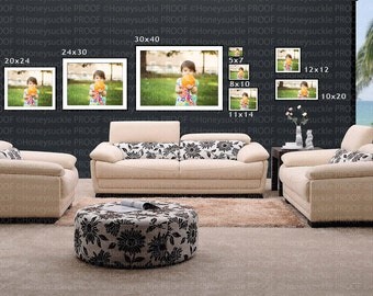 post card template pn 8 5x11 canvas photoshop baby s year portrait guide 4x8 milestones post card template pn 8 5x11 canvas photoshop baby s year portrait guide 4x8 milestones
