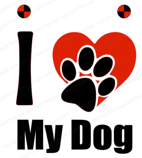 Free Free 282 Puppy Love Svg Free SVG PNG EPS DXF File