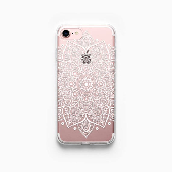 mandala phone case iphone 8 plus mandala phone case iphone 8 plus