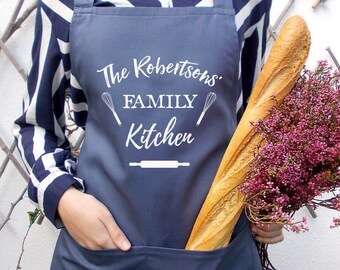 Mrs G S Soul Kitchen Mrs G S Soul Kitchen