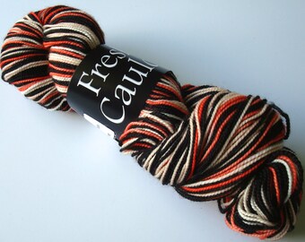 Baby and Johnny- SW Stripe