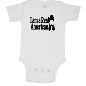 baby hulk hogan t shirt baby hulk hogan t shirt
