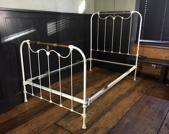Bed rails | Etsy Bed rails | Etsy