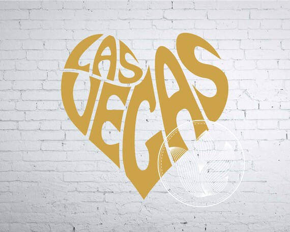 Free Free Vegas Birthday Svg 678 SVG PNG EPS DXF File