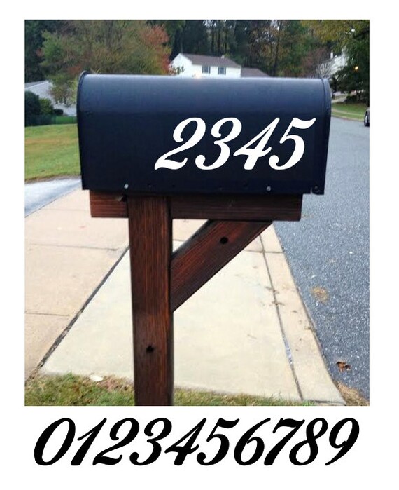 ups mailbox cost