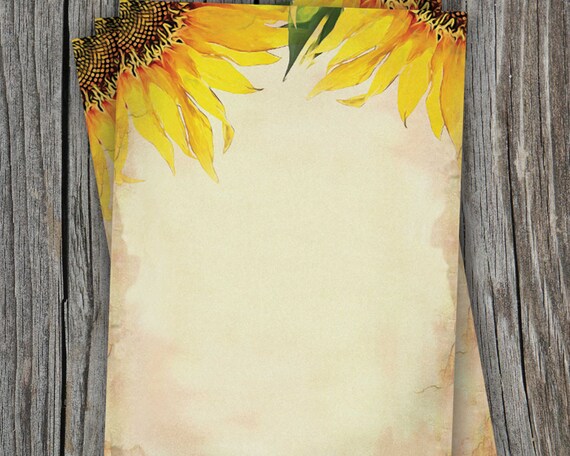 google post malone sunflower google post malone sunflower