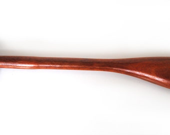 Proops 1" Chasing Hammer Repouse Ball Pein Jewellers Tool 25mm Face. (M0264) Free UK Postage