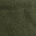 Hand Dyed Felted 100% Wool Fabric - Sage Herringbone Approx 8" x 10" or 8" x 16" - Applique Wool Fabric - Rug Hooking Wool Fabric