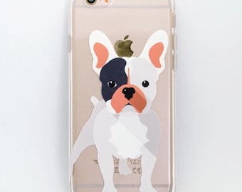 coque iphone 8 plus bouledogue francais coque iphone 8 plus bouledogue francais