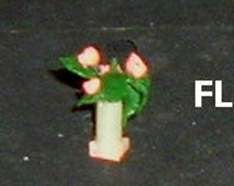 Miniature FLOWERS #11