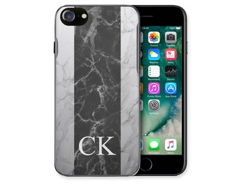 samsung s7 phone case with initials samsung s7 phone case with initials