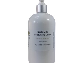 Lotion ,Goat Milk Lotion, Goats Milk Lotion, Natural Lotion, Homemade Lotion, Goat Lotion, Milk Lotion, Goat Milk Lotions,