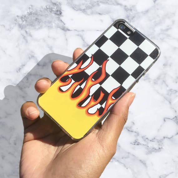 checkerboard phone case iphone 6 checkerboard phone case iphone 6