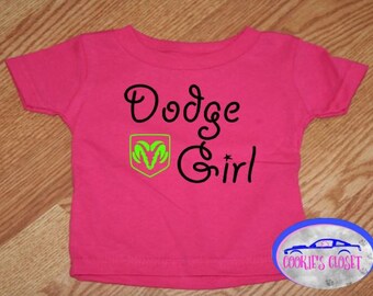 Dodge Ram Truck Gift Etsy