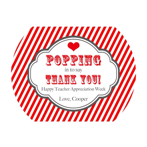 printable-popcorn-teacher-appreciation-treat-bag