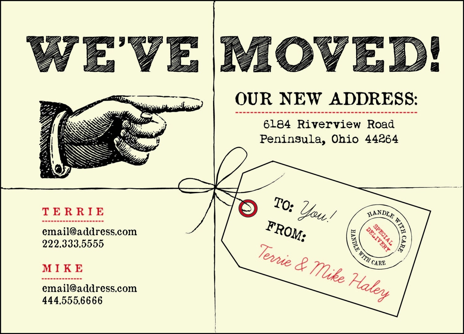 Free Business Moving Announcement Template from img.etsystatic.com