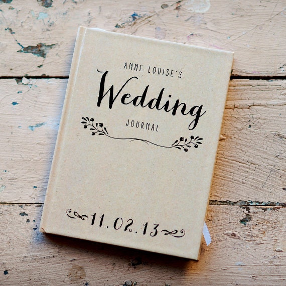 Description This Wedding Journal Or Planner Description This Wedding Journal Or Planner