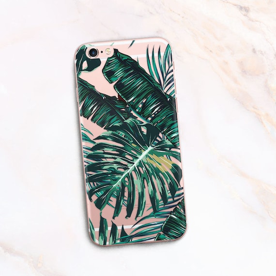 leaf phone case iphone 6 leaf phone case iphone 6
