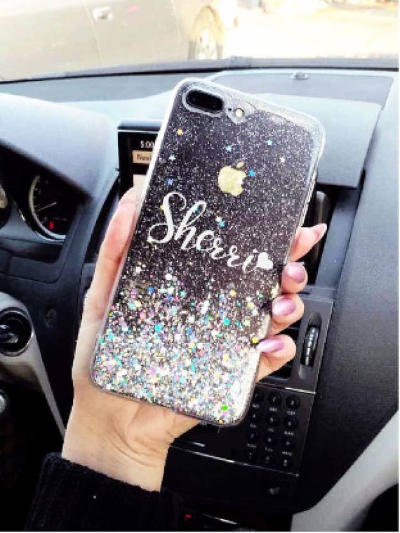 samsung s8 phone case diamond samsung s8 phone case diamond