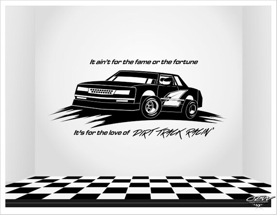 Racing Decals Amazon Com