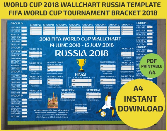 World World