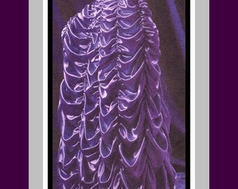 lily munster costume etsy lilly munster costume plus size